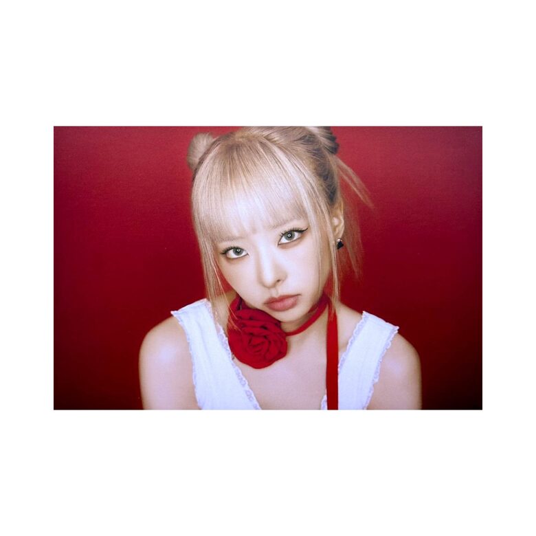 PASTKARTE | Loossemble [TTYL]